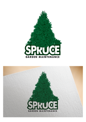 Design de Logo par senthilgraphicschennai78 pour ce projet | Design #24882192