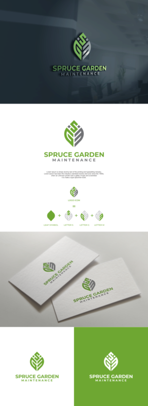 Diseño de Logo por fatiyadesign para este proyecto | Diseño: #24880141