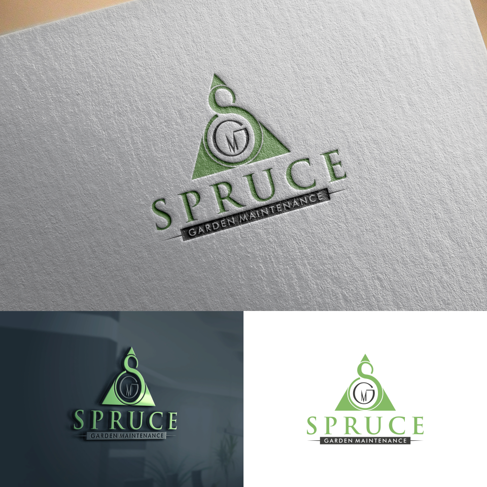 Diseño de Logo por aqilazhifara para este proyecto | Diseño #24881324