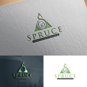 Diseño de Logo por aqilazhifara para este proyecto | Diseño: #24881324