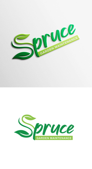 Design de Logo par DhirajP pour ce projet | Design #24881642