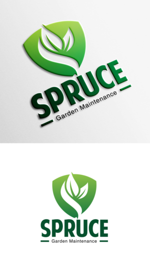Diseño de Logo por DhirajP para este proyecto | Diseño: #24881851