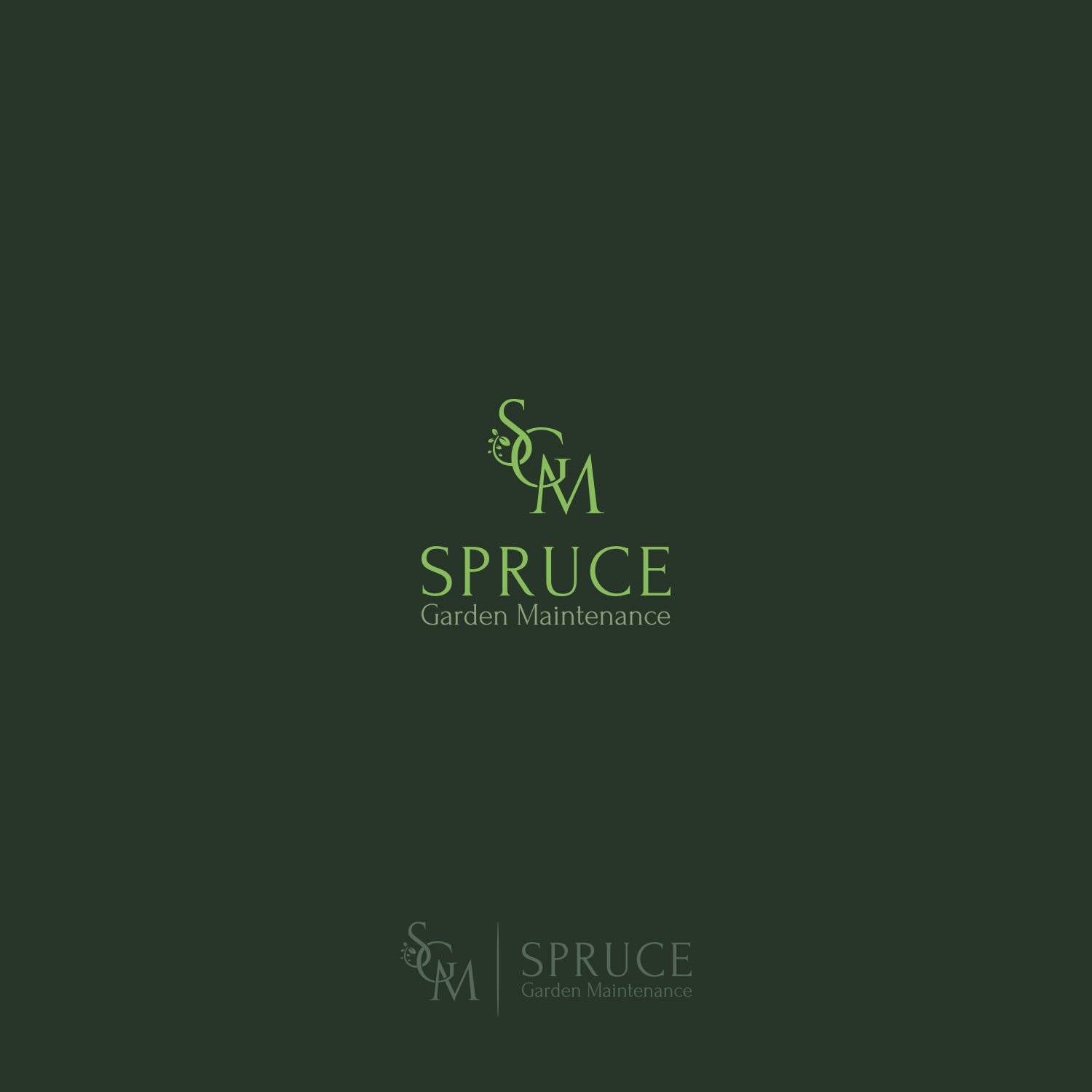 Logo Design by GVisions for this project | Design #24882175