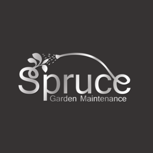 Design de Logo par Ramraj 2 pour ce projet | Design : #24890796