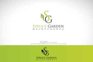 Design de Logo par dan99 pour ce projet | Design #24883405