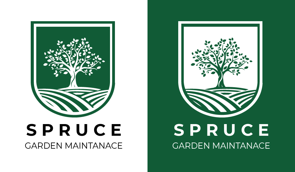 Design de Logo par Bilal Sarvana 2 pour ce projet | Design #24880086