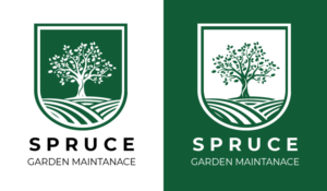 Logo Design by Bilal Sarvana 2