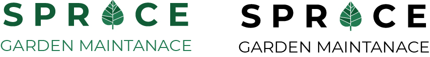 Logo-Design von Bilal Sarvana 2 für dieses Projekt | Design #24881396