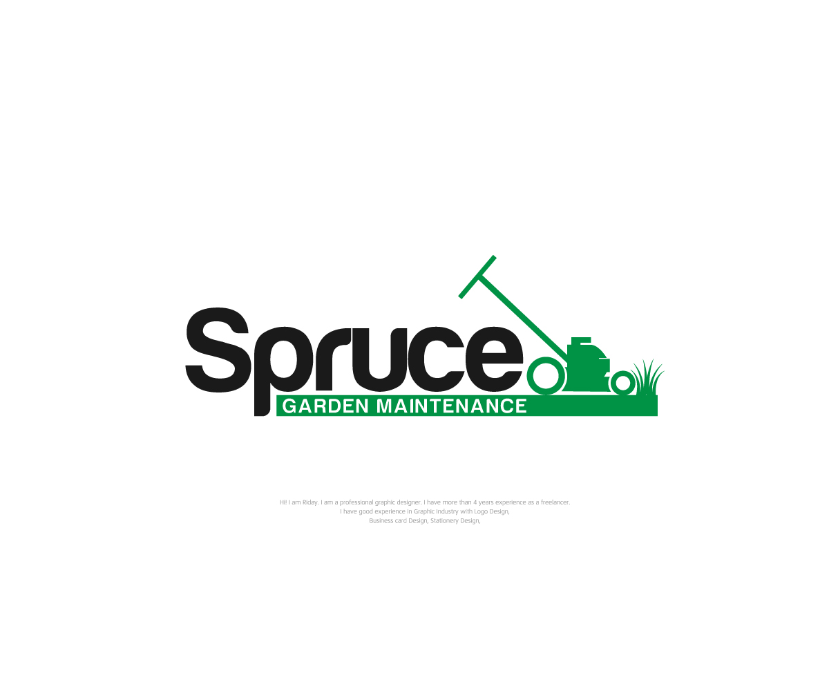 Diseño de Logo por mdrh para este proyecto | Diseño #24886863