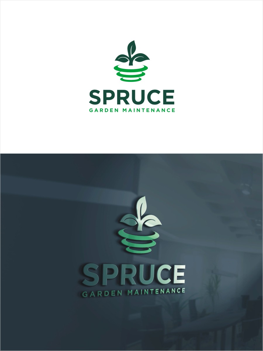 Diseño de Logo por cjssan para este proyecto | Diseño #24880082