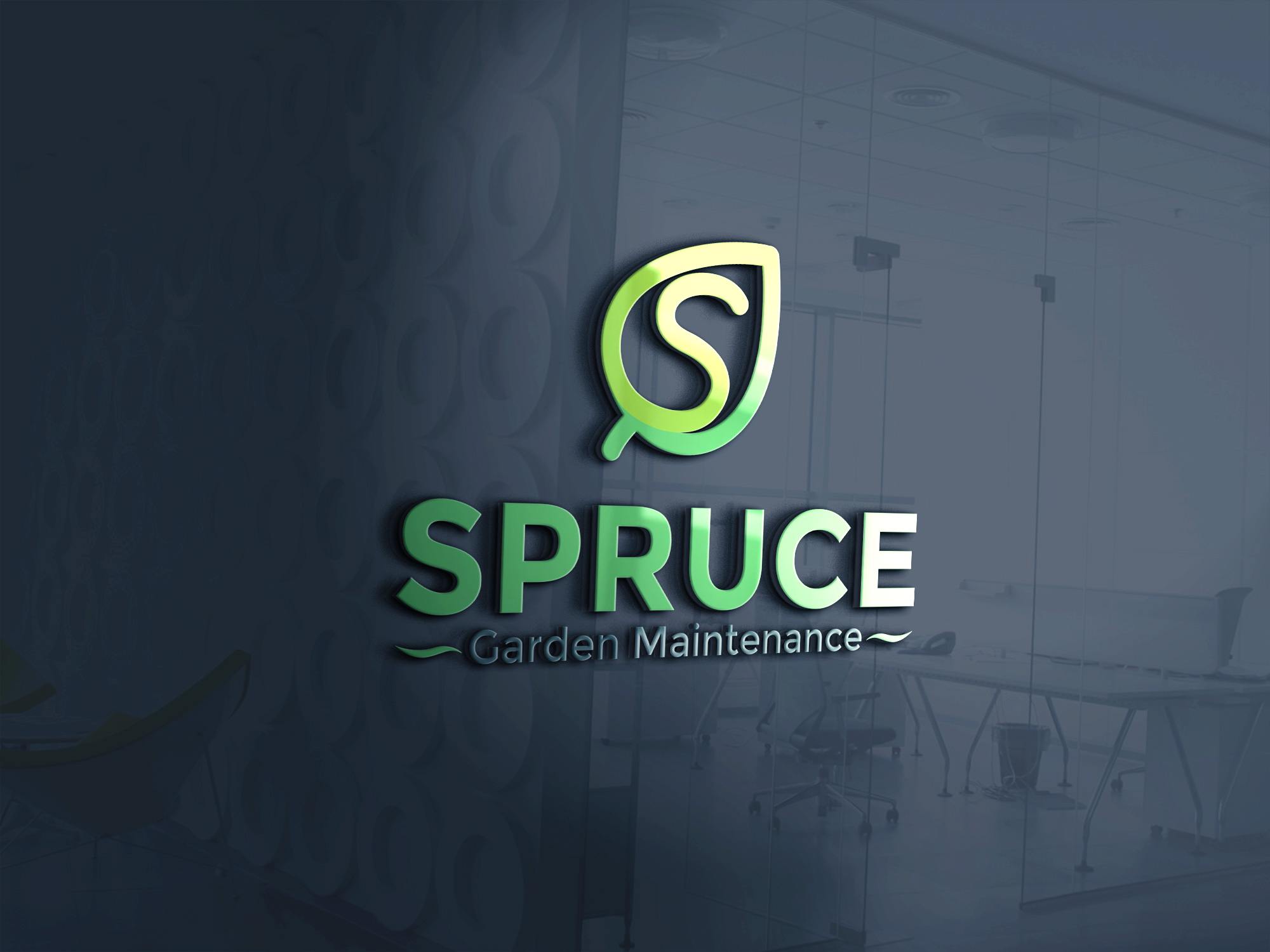 Logo-Design von Jaydeo05 für dieses Projekt | Design #24887622