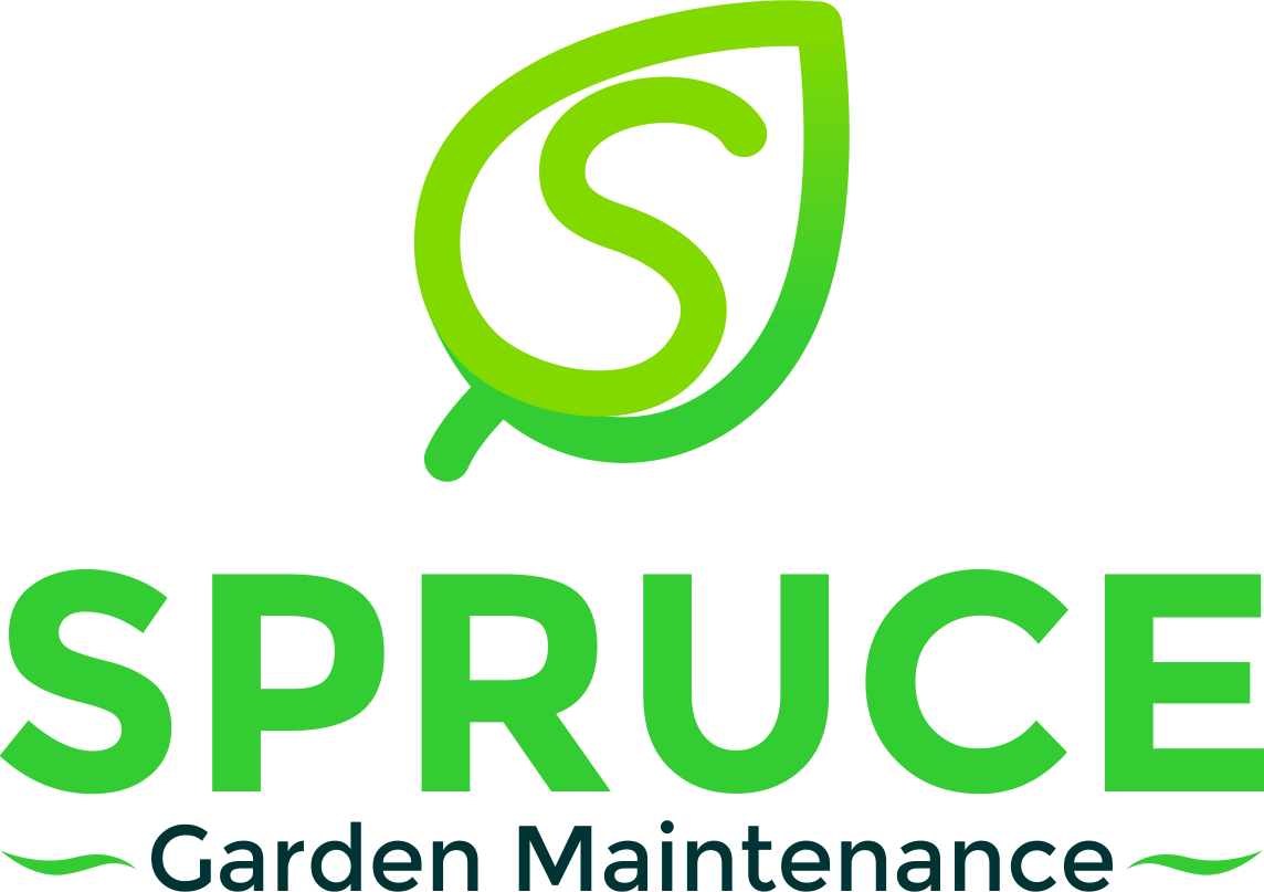 Design de Logo par Jaydeo05 pour ce projet | Design #24887623