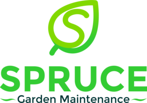 Design de Logo par Jaydeo05 pour ce projet | Design : #24887623