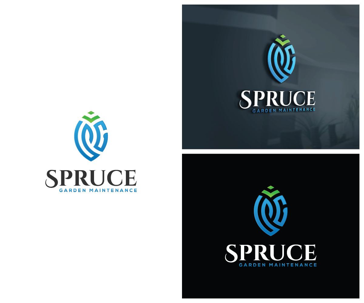 Logo-Design von Md Shehidul Islam Rimon für dieses Projekt | Design #24880445