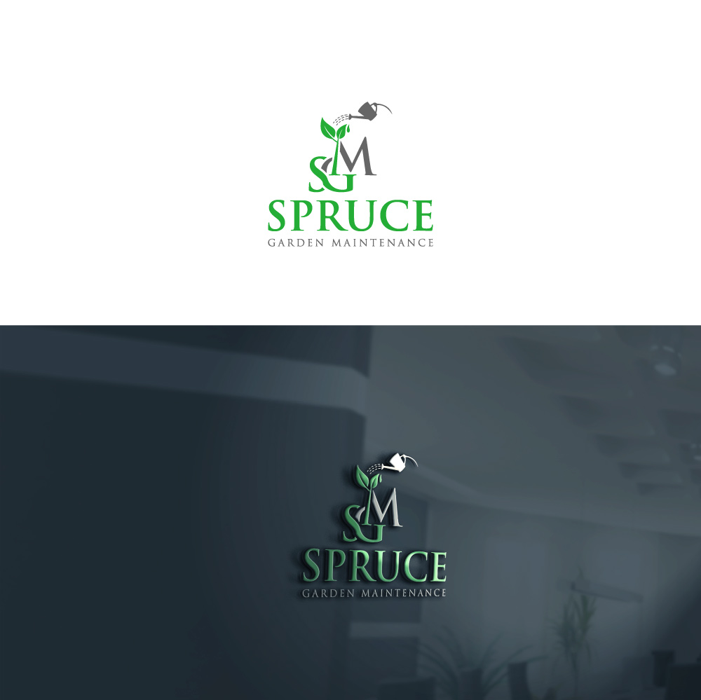 Design de Logo par TIGERuk 2 pour ce projet | Design #24884205