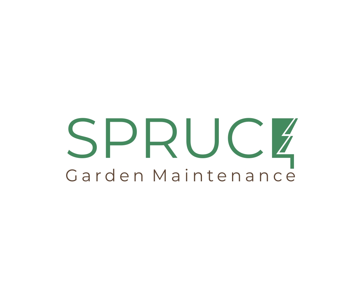 Logo Design by shidqi for this project | Design #24893108