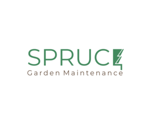 Logo Design by shidqi