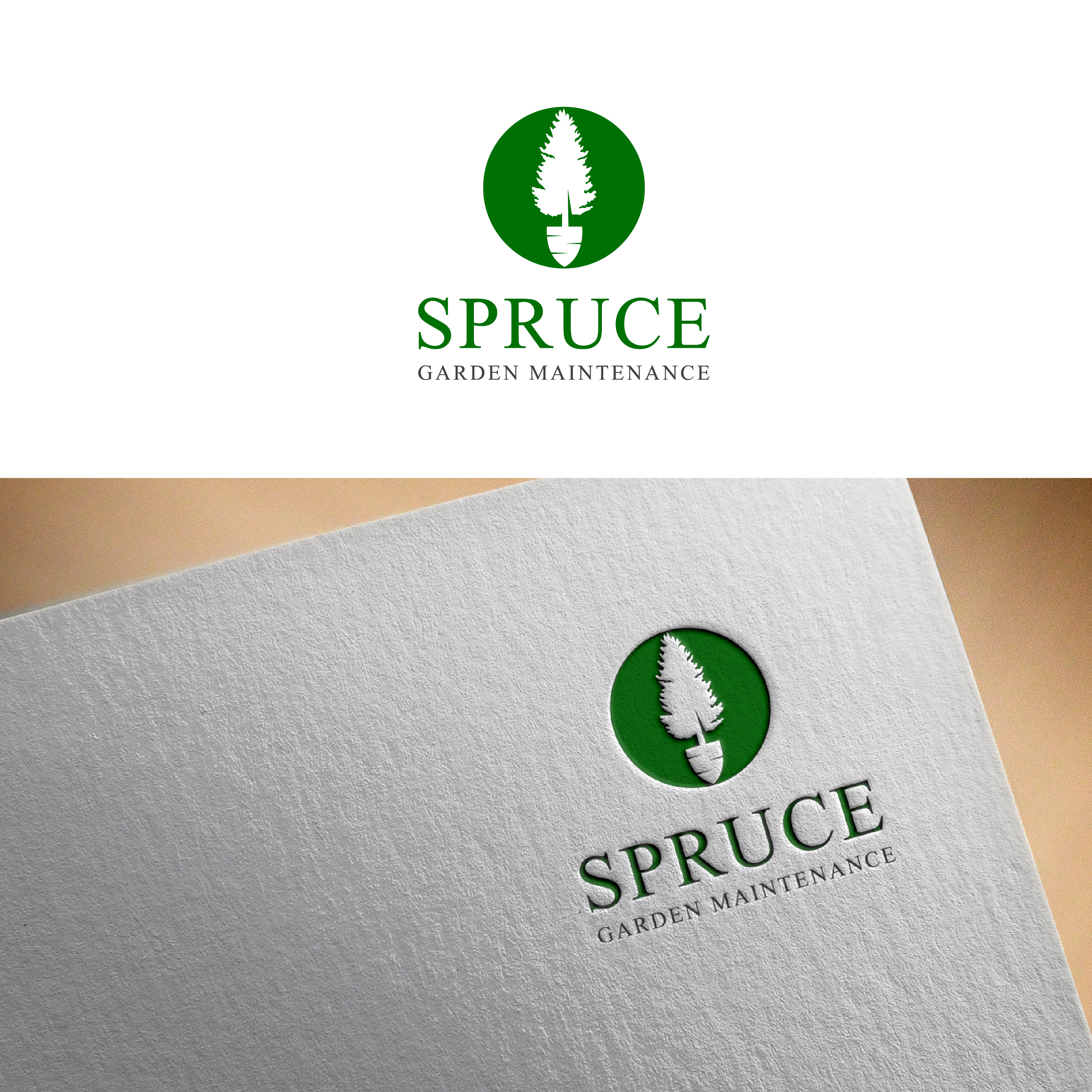 Diseño de Logo por Cretovi para este proyecto | Diseño #24881184