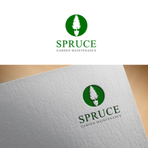 Diseño de Logo por Cretovi para este proyecto | Diseño: #24881184