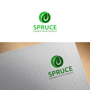 Diseño de Logo por Cretovi para este proyecto | Diseño: #24881185
