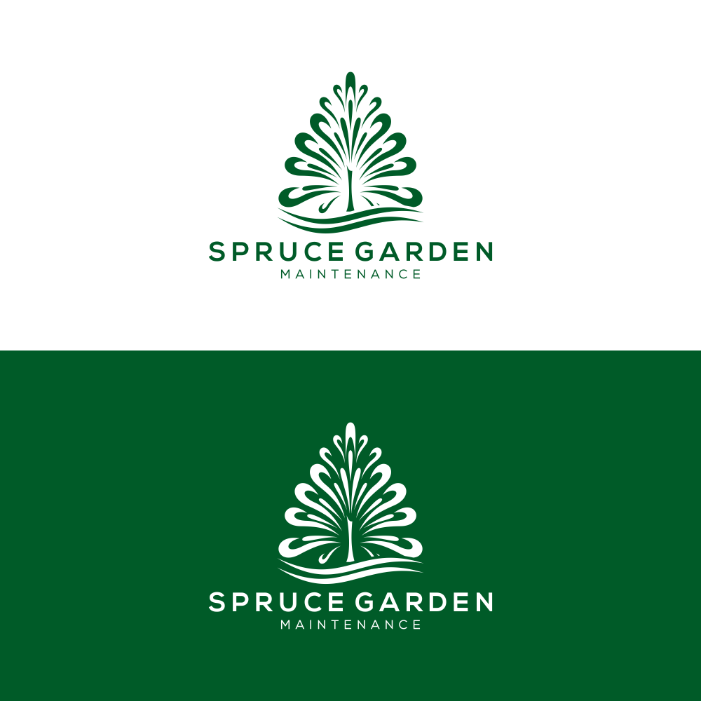 Diseño de Logo por Luffy 3 para este proyecto | Diseño #24881531