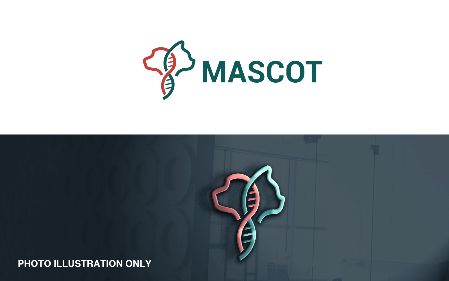 Diseño de Logo por MT para este proyecto | Diseño #24920936