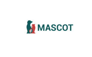 MASCOT | Logo Design by MT