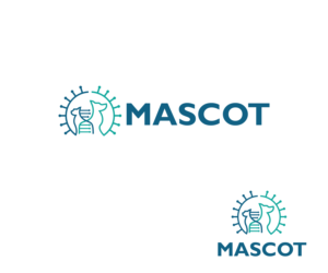 Logo Design by renderman