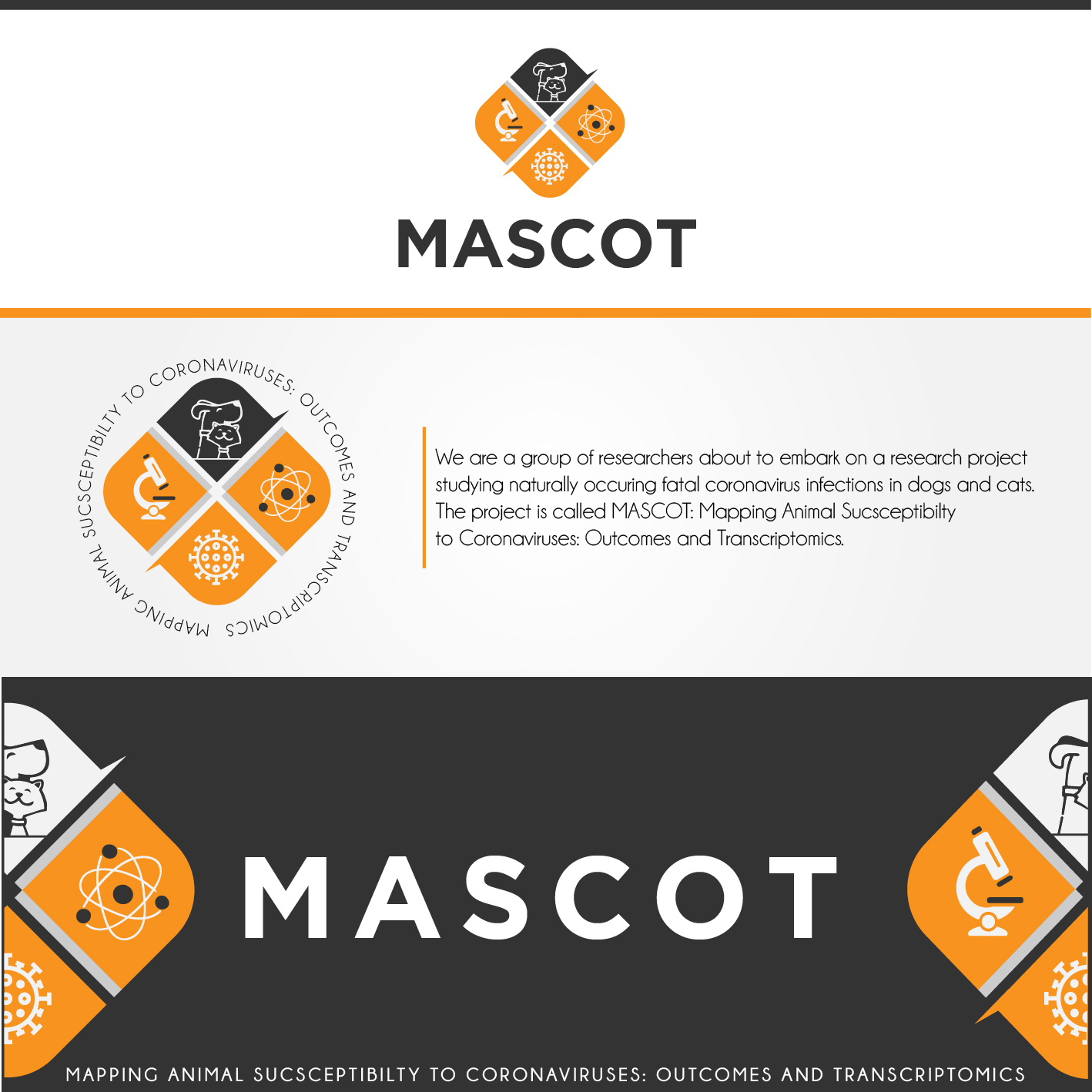 Diseño de Logo por Sharaan Momin para este proyecto | Diseño #24880774