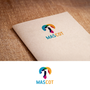 Logo Design by DesignDUO for this project | Design: #24905845