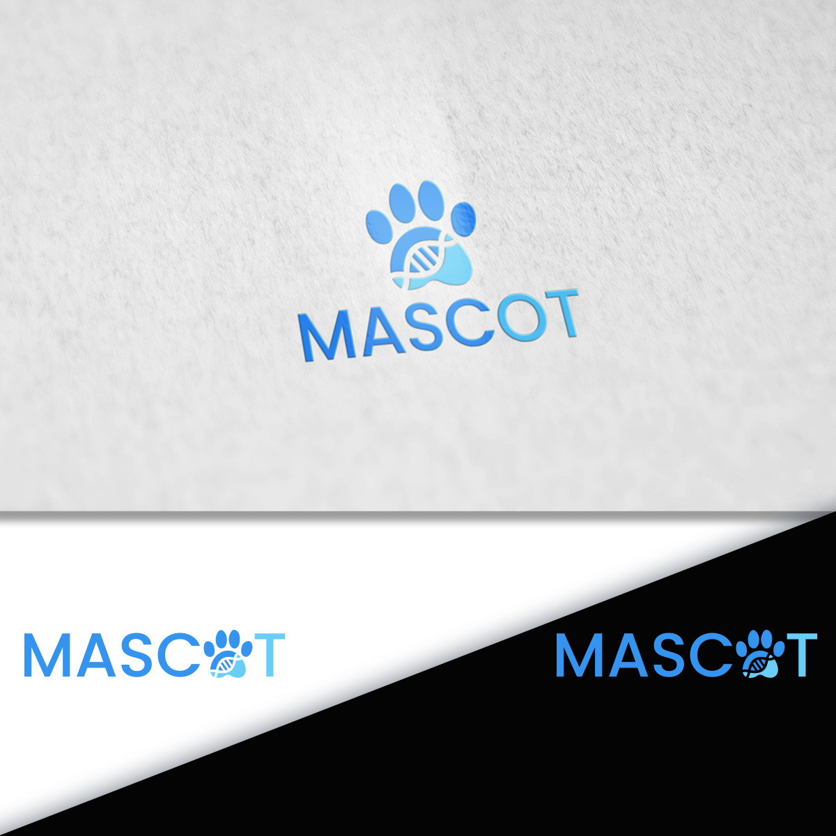 Logo-Design von ClearDesign für dieses Projekt | Design #24920863