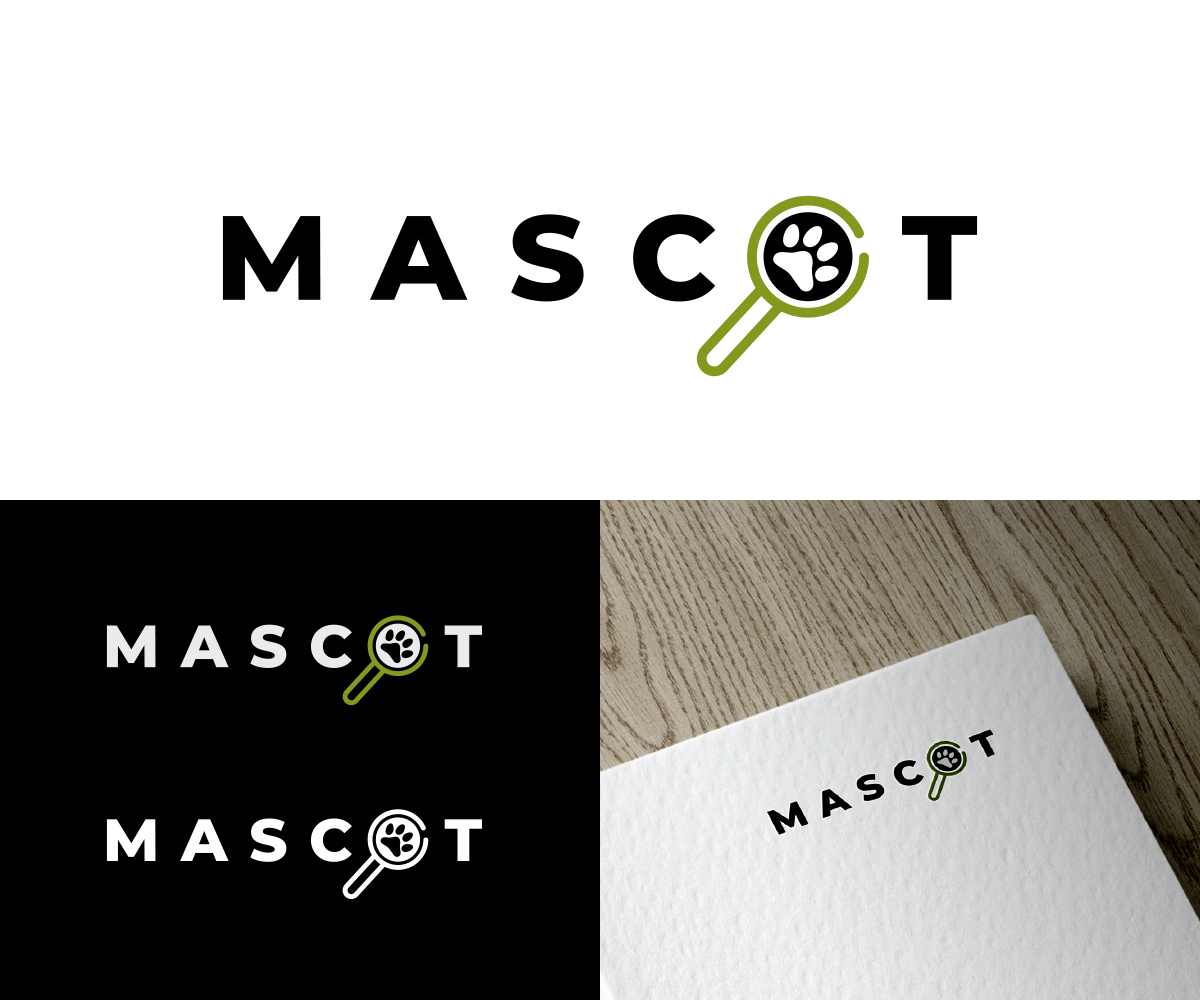 Logo Design by DreamzINSIDE for this project | Design #24898240