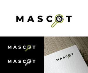 Logo Design by DreamzINSIDE for this project | Design #24898240