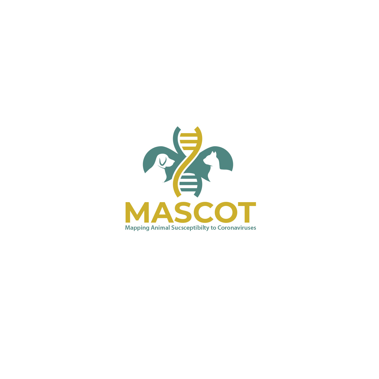 Logo Design by Finley Johnson for this project | Design #24936561