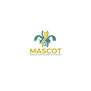 Logo Design by Finley Johnson for this project | Design: #24936561