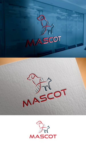 Logo Design by UniqueDreamer for this project | Design #24887126