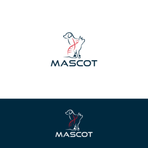 Logo Design by Haja_H2 for this project | Design: #24887451