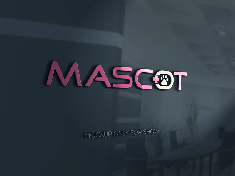 Logo Design by mdrh for this project | Design #24890648