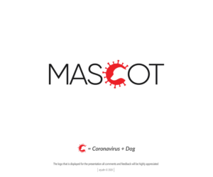 Logo Design by Arjuna Design for this project | Design: #24893130