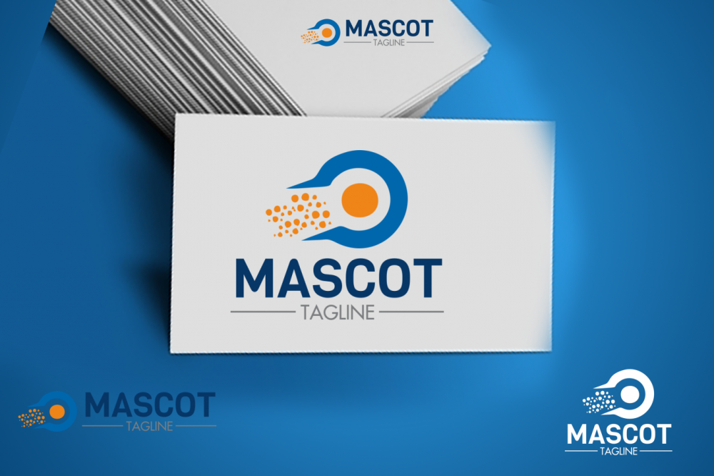 Design de Logo par Kazibazs pour ce projet | Design #24935085