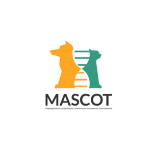 MASCOT | Logo Design by yudaharv