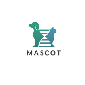 Logo Design by yudaharv for this project | Design: #24889839