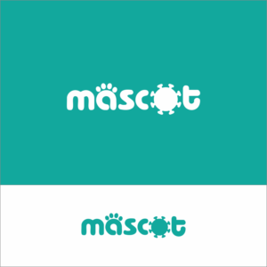 Logo Design by warkaddarshan 2 for this project | Design #24896687