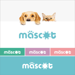 Logo Design by warkaddarshan 2 for this project | Design: #24898869