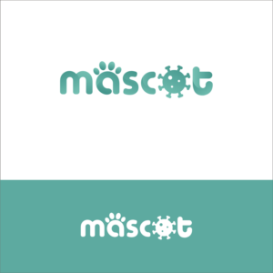 MASCOT | Logo Design by warkaddarshan 2