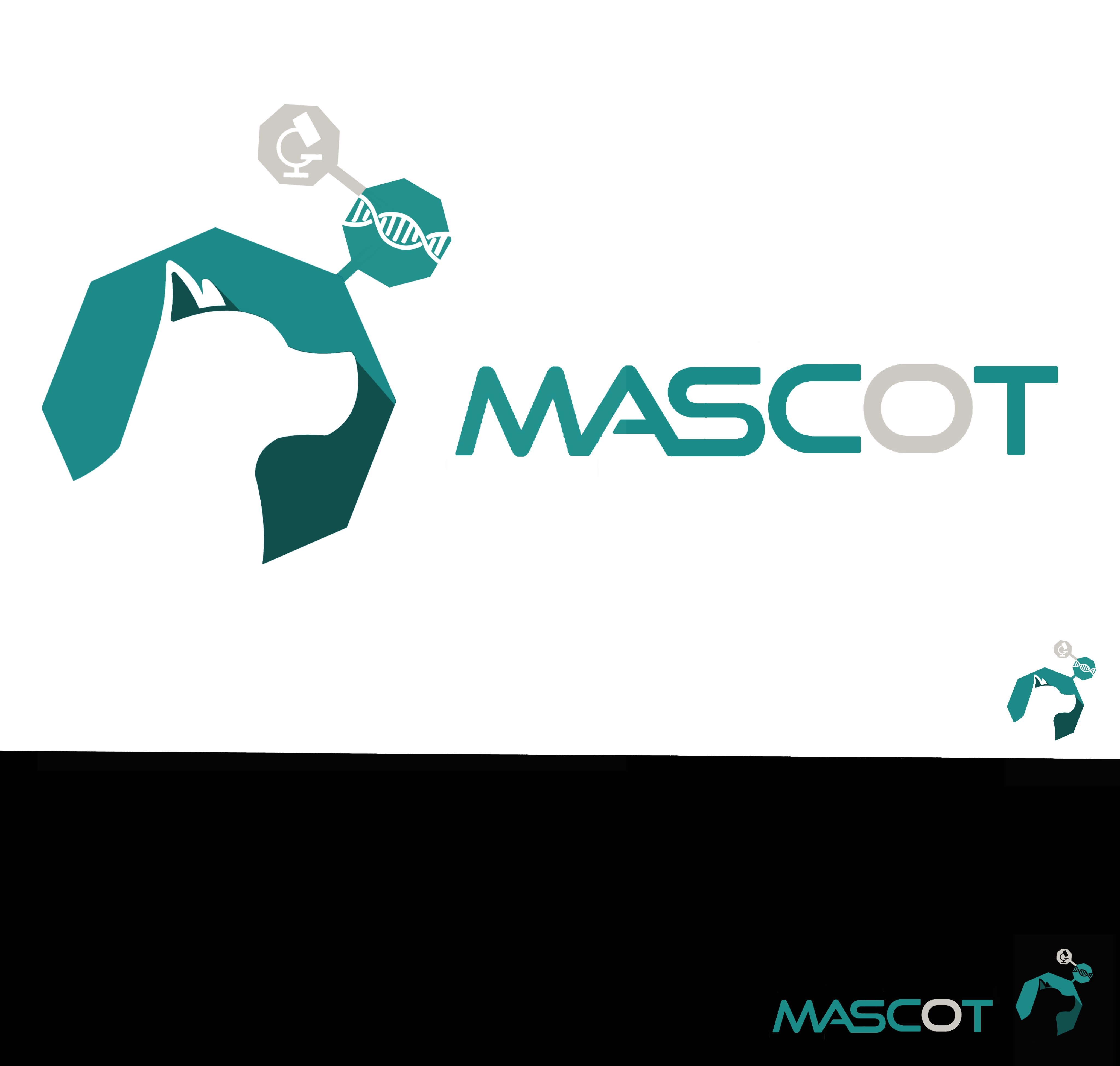 Logo Design by Make It Happen™ for this project | Design #24907471