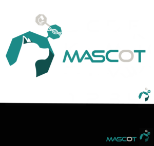 Logo Design by Make It Happen™ for this project | Design: #24907471