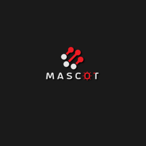 Logo Design by MD51 for this project | Design #24885098