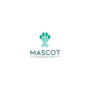 Logo Design by Ashani Bhattacharya for this project | Design #24880176