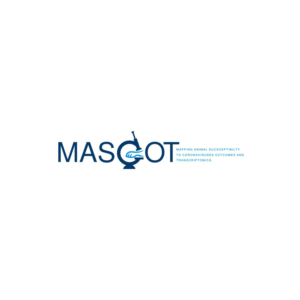 MASCOT | Logo Design by Ashani Bhattacharya